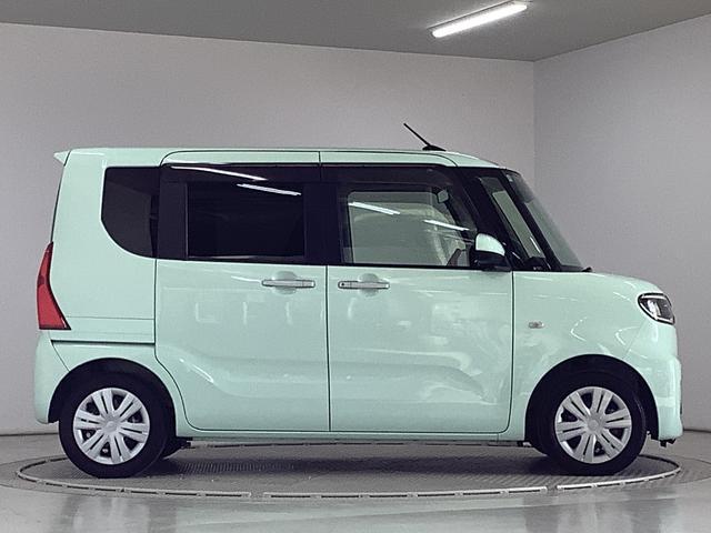 タントX 福祉車両 助手席回転シート CDオーディオ ETC走行無制限1年保証 片側電動スライドドア 福祉車輌 助手席回転シート CDオーディオ ETC 片側電動スライドドア 前後コーナーセンサー 前席シートヒーター オートマチックハイビーム スマートキー(兵庫県)の中古車