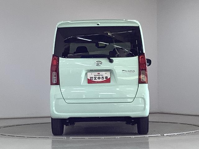 タントX 福祉車両 助手席回転シート CDオーディオ ETC走行無制限1年保証 片側電動スライドドア 福祉車輌 助手席回転シート CDオーディオ ETC 片側電動スライドドア 前後コーナーセンサー 前席シートヒーター オートマチックハイビーム スマートキー(兵庫県)の中古車