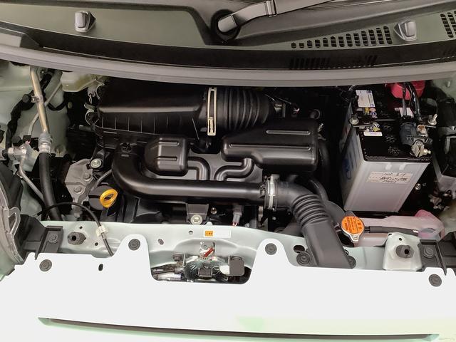 タントX 福祉車両 助手席回転シート CDオーディオ ETC走行無制限1年保証 片側電動スライドドア 福祉車輌 助手席回転シート CDオーディオ ETC 片側電動スライドドア 前後コーナーセンサー 前席シートヒーター オートマチックハイビーム スマートキー(兵庫県)の中古車