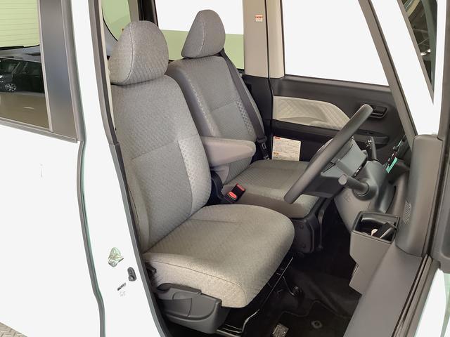 タントX 福祉車両 助手席回転シート CDオーディオ ETC走行無制限1年保証 片側電動スライドドア 福祉車輌 助手席回転シート CDオーディオ ETC 片側電動スライドドア 前後コーナーセンサー 前席シートヒーター オートマチックハイビーム スマートキー(兵庫県)の中古車