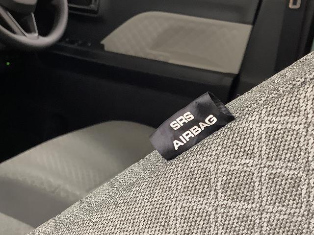 タントX 福祉車両 助手席回転シート CDオーディオ ETC走行無制限1年保証 片側電動スライドドア 福祉車輌 助手席回転シート CDオーディオ ETC 片側電動スライドドア 前後コーナーセンサー 前席シートヒーター オートマチックハイビーム スマートキー(兵庫県)の中古車