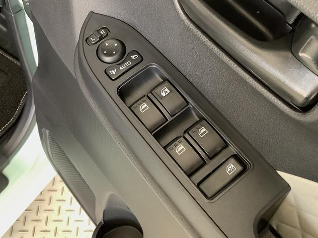 タントX 福祉車両 助手席回転シート CDオーディオ ETC走行無制限1年保証 片側電動スライドドア 福祉車輌 助手席回転シート CDオーディオ ETC 片側電動スライドドア 前後コーナーセンサー 前席シートヒーター オートマチックハイビーム スマートキー(兵庫県)の中古車