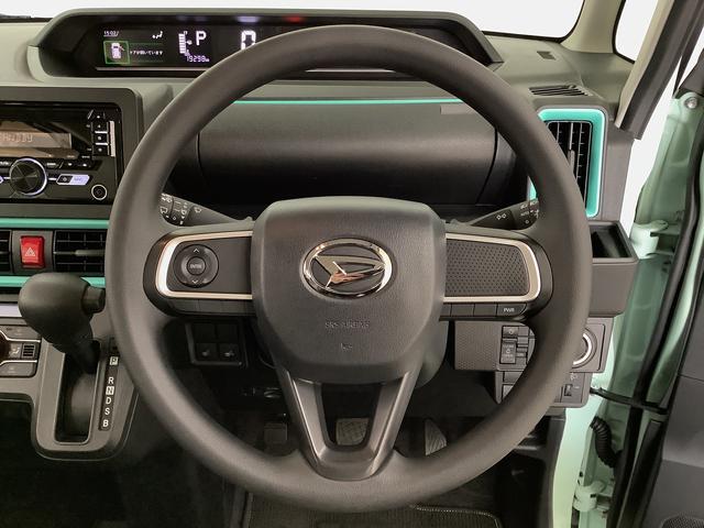 タントX 福祉車両 助手席回転シート CDオーディオ ETC走行無制限1年保証 片側電動スライドドア 福祉車輌 助手席回転シート CDオーディオ ETC 片側電動スライドドア 前後コーナーセンサー 前席シートヒーター オートマチックハイビーム スマートキー(兵庫県)の中古車