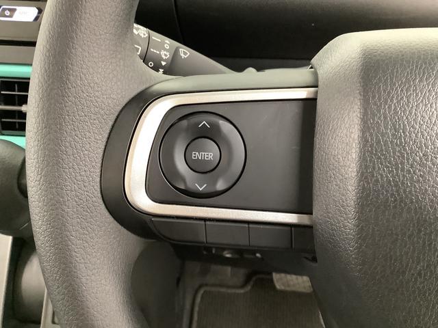 タントX 福祉車両 助手席回転シート CDオーディオ ETC走行無制限1年保証 片側電動スライドドア 福祉車輌 助手席回転シート CDオーディオ ETC 片側電動スライドドア 前後コーナーセンサー 前席シートヒーター オートマチックハイビーム スマートキー(兵庫県)の中古車