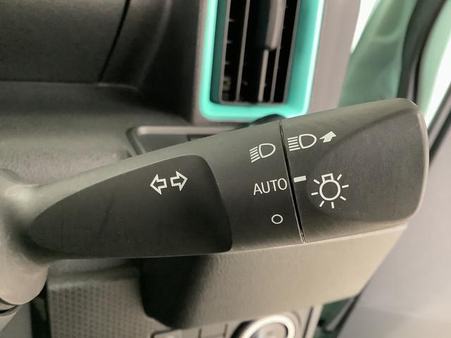 タントX 福祉車両 助手席回転シート CDオーディオ ETC走行無制限1年保証 片側電動スライドドア 福祉車輌 助手席回転シート CDオーディオ ETC 片側電動スライドドア 前後コーナーセンサー 前席シートヒーター オートマチックハイビーム スマートキー(兵庫県)の中古車