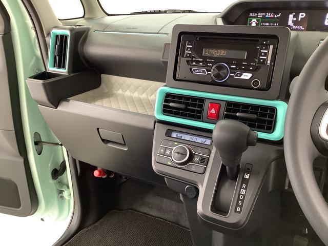 タントX 福祉車両 助手席回転シート CDオーディオ ETC走行無制限1年保証 片側電動スライドドア 福祉車輌 助手席回転シート CDオーディオ ETC 片側電動スライドドア 前後コーナーセンサー 前席シートヒーター オートマチックハイビーム スマートキー(兵庫県)の中古車