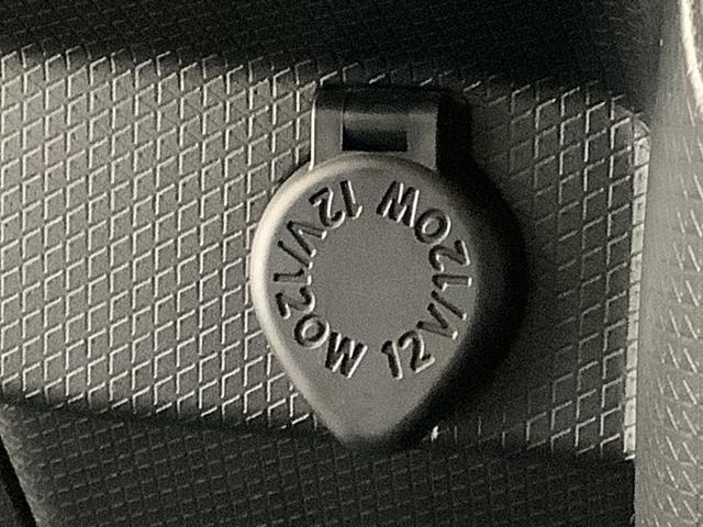 タントX 福祉車両 助手席回転シート CDオーディオ ETC走行無制限1年保証 片側電動スライドドア 福祉車輌 助手席回転シート CDオーディオ ETC 片側電動スライドドア 前後コーナーセンサー 前席シートヒーター オートマチックハイビーム スマートキー(兵庫県)の中古車