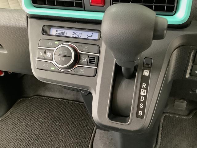 タントX 福祉車両 助手席回転シート CDオーディオ ETC走行無制限1年保証 片側電動スライドドア 福祉車輌 助手席回転シート CDオーディオ ETC 片側電動スライドドア 前後コーナーセンサー 前席シートヒーター オートマチックハイビーム スマートキー(兵庫県)の中古車