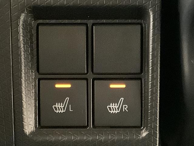 タントX 福祉車両 助手席回転シート CDオーディオ ETC走行無制限1年保証 片側電動スライドドア 福祉車輌 助手席回転シート CDオーディオ ETC 片側電動スライドドア 前後コーナーセンサー 前席シートヒーター オートマチックハイビーム スマートキー(兵庫県)の中古車