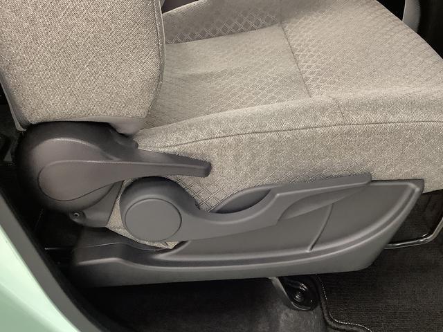 タントX 福祉車両 助手席回転シート CDオーディオ ETC走行無制限1年保証 片側電動スライドドア 福祉車輌 助手席回転シート CDオーディオ ETC 片側電動スライドドア 前後コーナーセンサー 前席シートヒーター オートマチックハイビーム スマートキー(兵庫県)の中古車