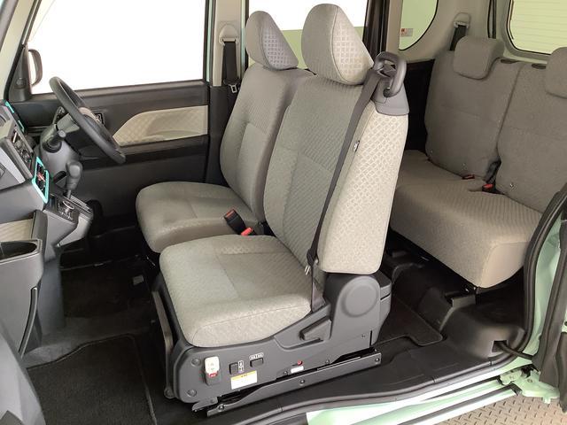 タントX 福祉車両 助手席回転シート CDオーディオ ETC走行無制限1年保証 片側電動スライドドア 福祉車輌 助手席回転シート CDオーディオ ETC 片側電動スライドドア 前後コーナーセンサー 前席シートヒーター オートマチックハイビーム スマートキー(兵庫県)の中古車