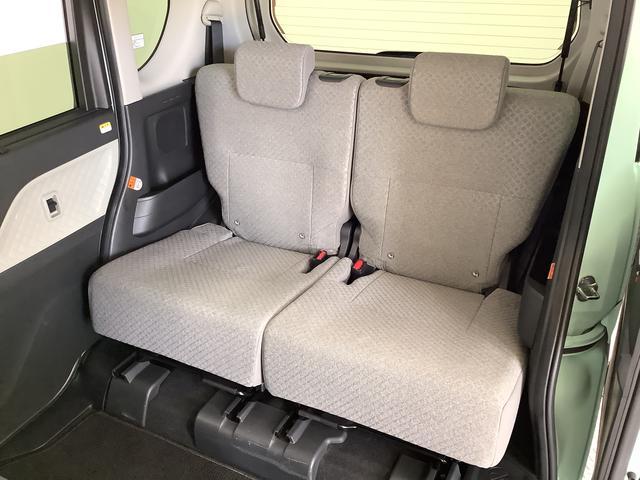 タントX 福祉車両 助手席回転シート CDオーディオ ETC走行無制限1年保証 片側電動スライドドア 福祉車輌 助手席回転シート CDオーディオ ETC 片側電動スライドドア 前後コーナーセンサー 前席シートヒーター オートマチックハイビーム スマートキー(兵庫県)の中古車