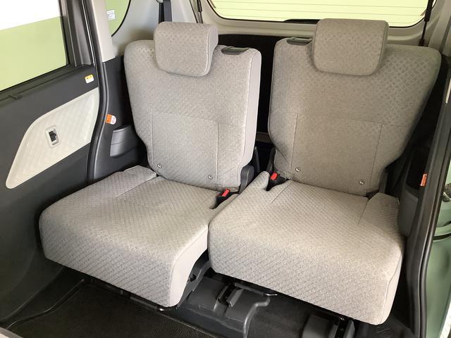 タントX 福祉車両 助手席回転シート CDオーディオ ETC走行無制限1年保証 片側電動スライドドア 福祉車輌 助手席回転シート CDオーディオ ETC 片側電動スライドドア 前後コーナーセンサー 前席シートヒーター オートマチックハイビーム スマートキー(兵庫県)の中古車