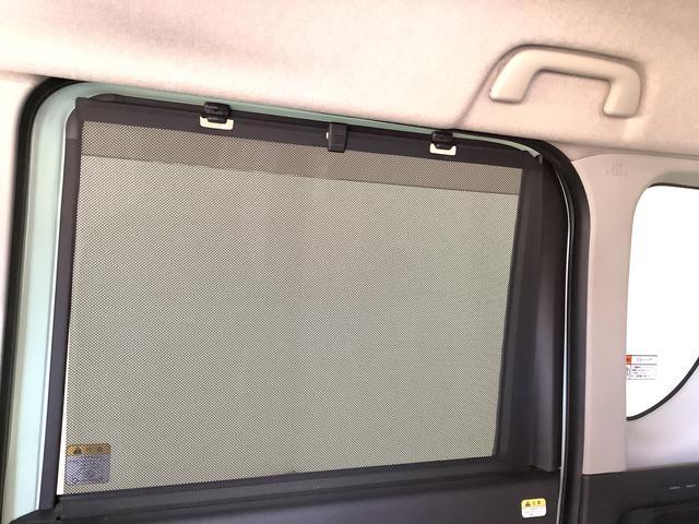 タントX 福祉車両 助手席回転シート CDオーディオ ETC走行無制限1年保証 片側電動スライドドア 福祉車輌 助手席回転シート CDオーディオ ETC 片側電動スライドドア 前後コーナーセンサー 前席シートヒーター オートマチックハイビーム スマートキー(兵庫県)の中古車