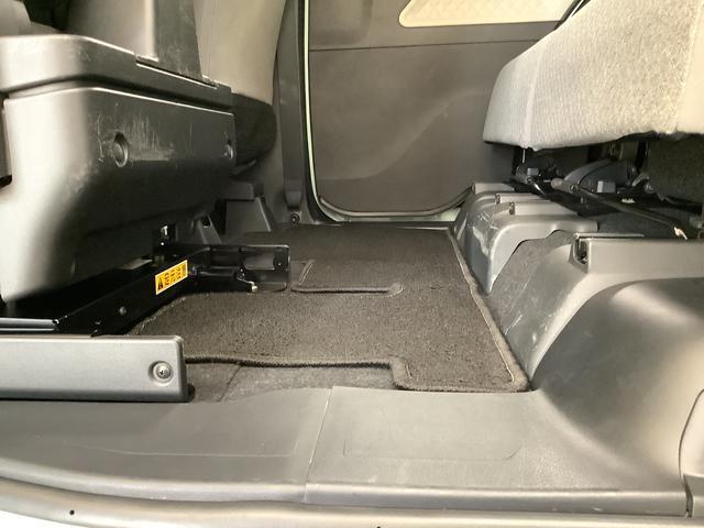 タントX 福祉車両 助手席回転シート CDオーディオ ETC走行無制限1年保証 片側電動スライドドア 福祉車輌 助手席回転シート CDオーディオ ETC 片側電動スライドドア 前後コーナーセンサー 前席シートヒーター オートマチックハイビーム スマートキー(兵庫県)の中古車