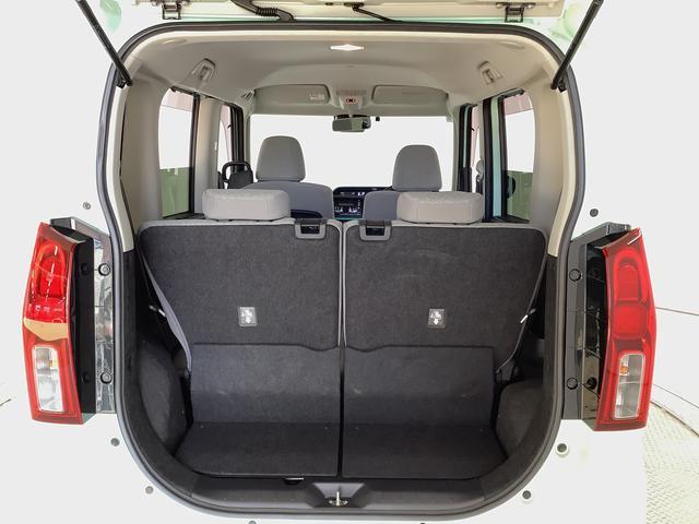 タントX 福祉車両 助手席回転シート CDオーディオ ETC走行無制限1年保証 片側電動スライドドア 福祉車輌 助手席回転シート CDオーディオ ETC 片側電動スライドドア 前後コーナーセンサー 前席シートヒーター オートマチックハイビーム スマートキー(兵庫県)の中古車