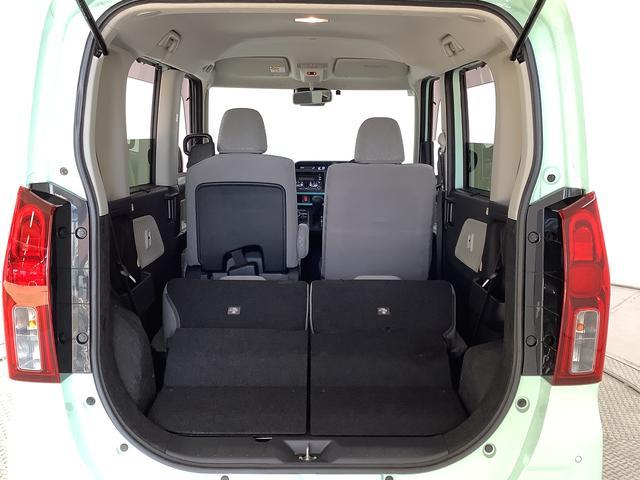 タントX 福祉車両 助手席回転シート CDオーディオ ETC走行無制限1年保証 片側電動スライドドア 福祉車輌 助手席回転シート CDオーディオ ETC 片側電動スライドドア 前後コーナーセンサー 前席シートヒーター オートマチックハイビーム スマートキー(兵庫県)の中古車