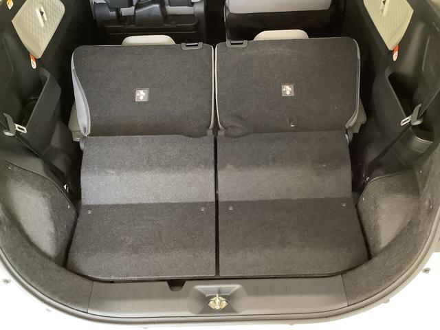 タントX 福祉車両 助手席回転シート CDオーディオ ETC走行無制限1年保証 片側電動スライドドア 福祉車輌 助手席回転シート CDオーディオ ETC 片側電動スライドドア 前後コーナーセンサー 前席シートヒーター オートマチックハイビーム スマートキー(兵庫県)の中古車