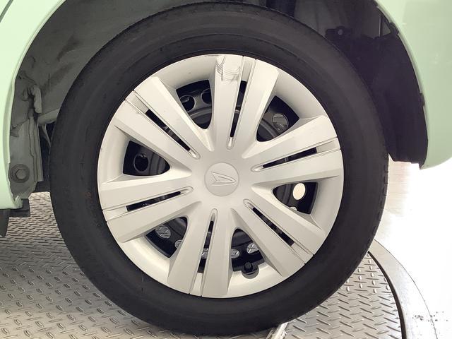 タントX 福祉車両 助手席回転シート CDオーディオ ETC走行無制限1年保証 片側電動スライドドア 福祉車輌 助手席回転シート CDオーディオ ETC 片側電動スライドドア 前後コーナーセンサー 前席シートヒーター オートマチックハイビーム スマートキー(兵庫県)の中古車