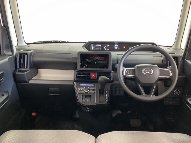 タントX 片側電動スライドドア 前後コーナーセンサー スマートキー走行無制限1年保証 片側電動スライドドア 前後コーナーセンサー 前席シートヒーター オートマチックハイビーム LEDヘッドライト オートブレーキホールド アイドリングストップ 横滑り防止装置(兵庫県)の中古車