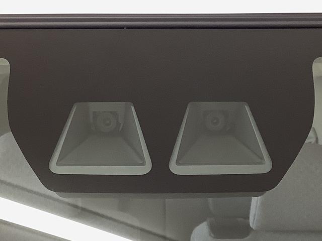 タントX 片側電動スライドドア 前後コーナーセンサー スマートキー走行無制限1年保証 片側電動スライドドア 前後コーナーセンサー 前席シートヒーター オートマチックハイビーム LEDヘッドライト オートブレーキホールド アイドリングストップ 横滑り防止装置(兵庫県)の中古車