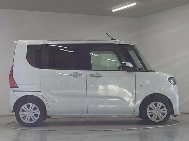 タントX 片側電動スライドドア 前後コーナーセンサー スマートキー走行無制限1年保証 片側電動スライドドア 前後コーナーセンサー 前席シートヒーター オートマチックハイビーム LEDヘッドライト オートブレーキホールド アイドリングストップ 横滑り防止装置(兵庫県)の中古車