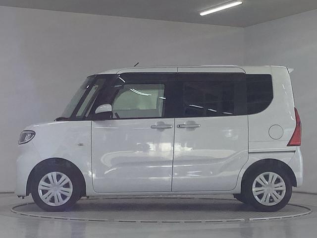 タントX 片側電動スライドドア 前後コーナーセンサー スマートキー走行無制限1年保証 片側電動スライドドア 前後コーナーセンサー 前席シートヒーター オートマチックハイビーム LEDヘッドライト オートブレーキホールド アイドリングストップ 横滑り防止装置(兵庫県)の中古車