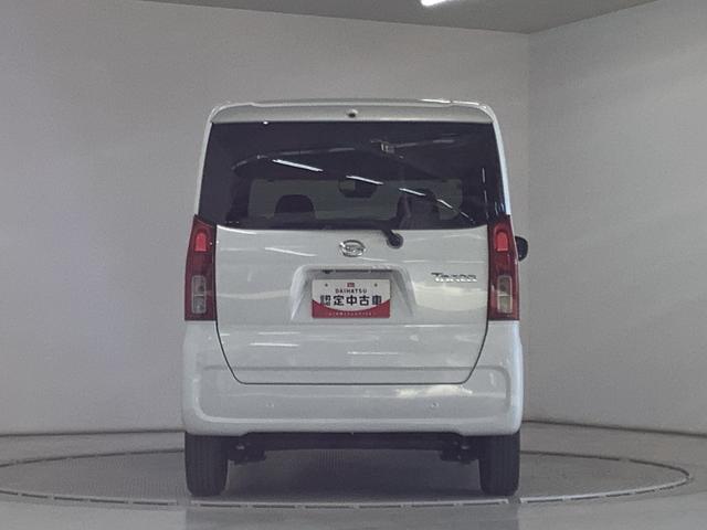 タントX 片側電動スライドドア 前後コーナーセンサー スマートキー走行無制限1年保証 片側電動スライドドア 前後コーナーセンサー 前席シートヒーター オートマチックハイビーム LEDヘッドライト オートブレーキホールド アイドリングストップ 横滑り防止装置(兵庫県)の中古車