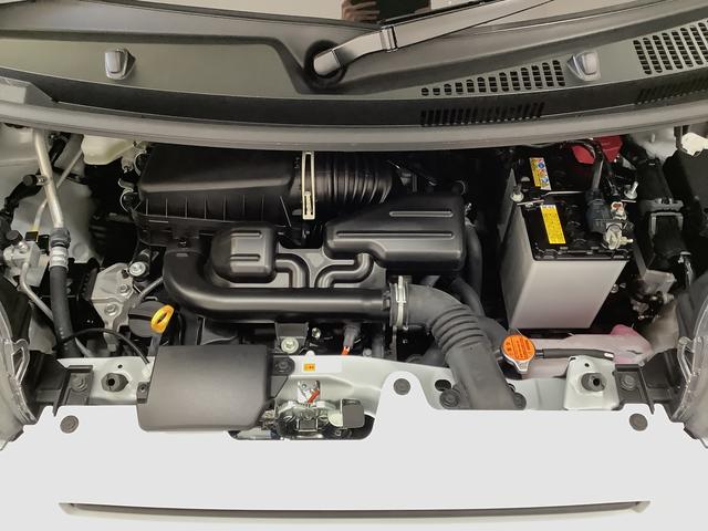 タントX 片側電動スライドドア 前後コーナーセンサー スマートキー走行無制限1年保証 片側電動スライドドア 前後コーナーセンサー 前席シートヒーター オートマチックハイビーム LEDヘッドライト オートブレーキホールド アイドリングストップ 横滑り防止装置(兵庫県)の中古車