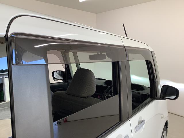 タントX 片側電動スライドドア 前後コーナーセンサー スマートキー走行無制限1年保証 片側電動スライドドア 前後コーナーセンサー 前席シートヒーター オートマチックハイビーム LEDヘッドライト オートブレーキホールド アイドリングストップ 横滑り防止装置(兵庫県)の中古車