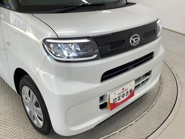 タントX 片側電動スライドドア 前後コーナーセンサー スマートキー走行無制限1年保証 片側電動スライドドア 前後コーナーセンサー 前席シートヒーター オートマチックハイビーム LEDヘッドライト オートブレーキホールド アイドリングストップ 横滑り防止装置(兵庫県)の中古車