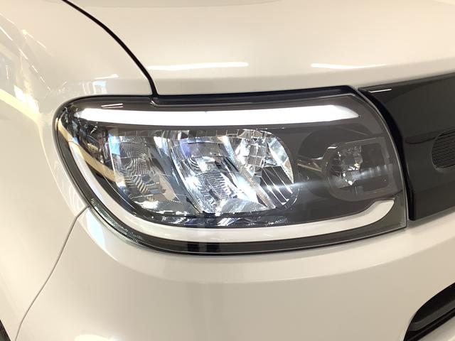 タントX 片側電動スライドドア 前後コーナーセンサー スマートキー走行無制限1年保証 片側電動スライドドア 前後コーナーセンサー 前席シートヒーター オートマチックハイビーム LEDヘッドライト オートブレーキホールド アイドリングストップ 横滑り防止装置(兵庫県)の中古車