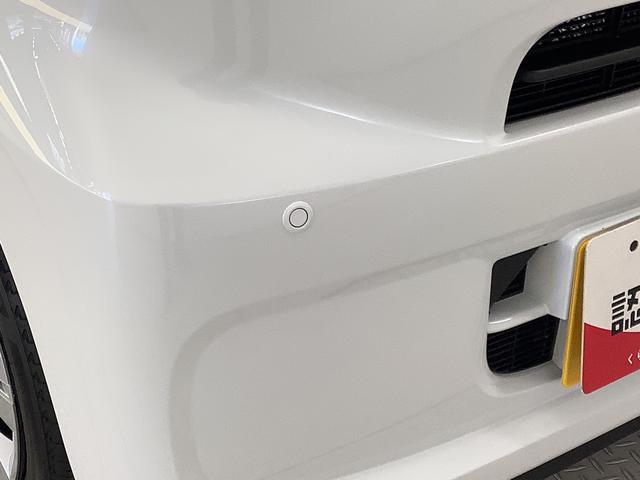 タントX 片側電動スライドドア 前後コーナーセンサー スマートキー走行無制限1年保証 片側電動スライドドア 前後コーナーセンサー 前席シートヒーター オートマチックハイビーム LEDヘッドライト オートブレーキホールド アイドリングストップ 横滑り防止装置(兵庫県)の中古車