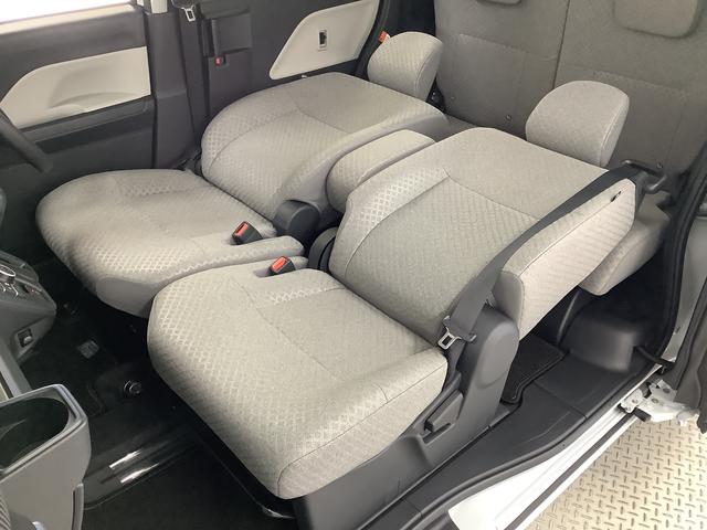 タントX 片側電動スライドドア 前後コーナーセンサー スマートキー走行無制限1年保証 片側電動スライドドア 前後コーナーセンサー 前席シートヒーター オートマチックハイビーム LEDヘッドライト オートブレーキホールド アイドリングストップ 横滑り防止装置(兵庫県)の中古車