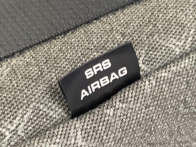 タントX 片側電動スライドドア 前後コーナーセンサー スマートキー走行無制限1年保証 片側電動スライドドア 前後コーナーセンサー 前席シートヒーター オートマチックハイビーム LEDヘッドライト オートブレーキホールド アイドリングストップ 横滑り防止装置(兵庫県)の中古車