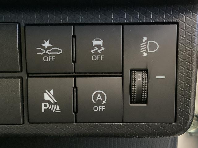 タントX 片側電動スライドドア 前後コーナーセンサー スマートキー走行無制限1年保証 片側電動スライドドア 前後コーナーセンサー 前席シートヒーター オートマチックハイビーム LEDヘッドライト オートブレーキホールド アイドリングストップ 横滑り防止装置(兵庫県)の中古車