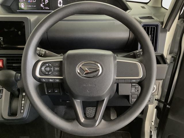 タントX 片側電動スライドドア 前後コーナーセンサー スマートキー走行無制限1年保証 片側電動スライドドア 前後コーナーセンサー 前席シートヒーター オートマチックハイビーム LEDヘッドライト オートブレーキホールド アイドリングストップ 横滑り防止装置(兵庫県)の中古車