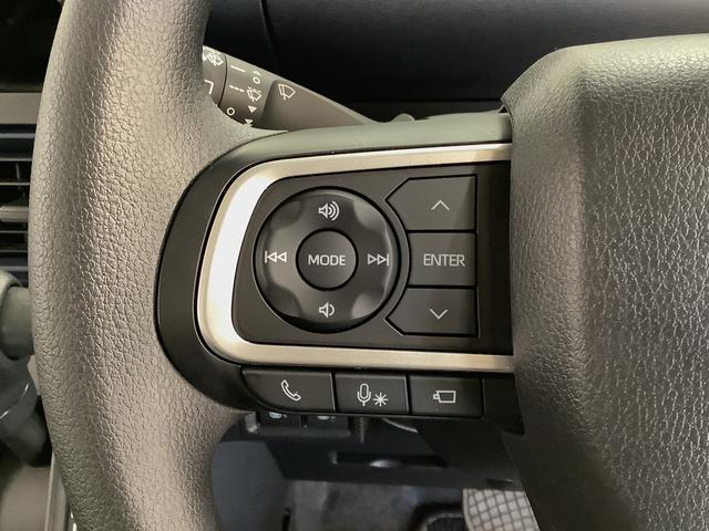 タントX 片側電動スライドドア 前後コーナーセンサー スマートキー走行無制限1年保証 片側電動スライドドア 前後コーナーセンサー 前席シートヒーター オートマチックハイビーム LEDヘッドライト オートブレーキホールド アイドリングストップ 横滑り防止装置(兵庫県)の中古車