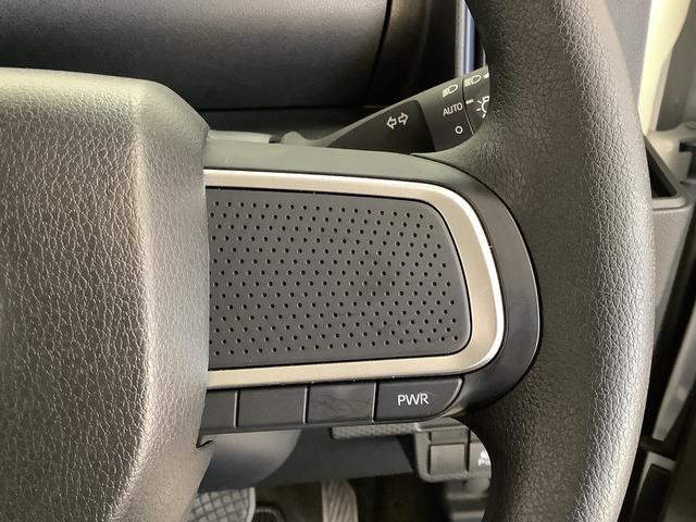 タントX 片側電動スライドドア 前後コーナーセンサー スマートキー走行無制限1年保証 片側電動スライドドア 前後コーナーセンサー 前席シートヒーター オートマチックハイビーム LEDヘッドライト オートブレーキホールド アイドリングストップ 横滑り防止装置(兵庫県)の中古車