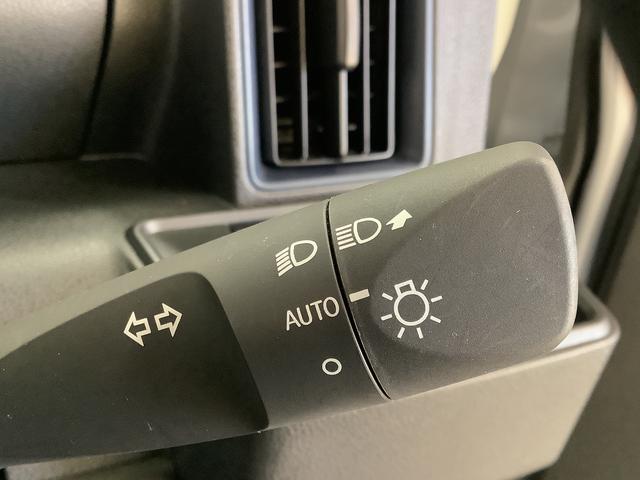 タントX 片側電動スライドドア 前後コーナーセンサー スマートキー走行無制限1年保証 片側電動スライドドア 前後コーナーセンサー 前席シートヒーター オートマチックハイビーム LEDヘッドライト オートブレーキホールド アイドリングストップ 横滑り防止装置(兵庫県)の中古車