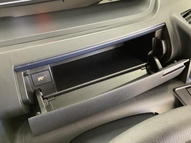 タントX 片側電動スライドドア 前後コーナーセンサー スマートキー走行無制限1年保証 片側電動スライドドア 前後コーナーセンサー 前席シートヒーター オートマチックハイビーム LEDヘッドライト オートブレーキホールド アイドリングストップ 横滑り防止装置(兵庫県)の中古車