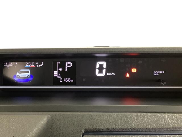 タントX 片側電動スライドドア 前後コーナーセンサー スマートキー走行無制限1年保証 片側電動スライドドア 前後コーナーセンサー 前席シートヒーター オートマチックハイビーム LEDヘッドライト オートブレーキホールド アイドリングストップ 横滑り防止装置(兵庫県)の中古車