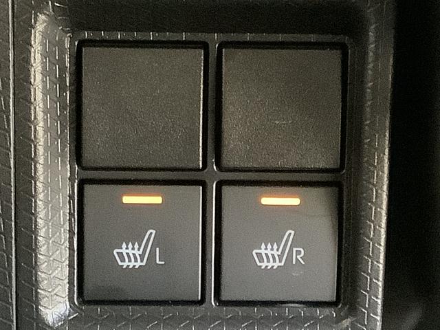 タントX 片側電動スライドドア 前後コーナーセンサー スマートキー走行無制限1年保証 片側電動スライドドア 前後コーナーセンサー 前席シートヒーター オートマチックハイビーム LEDヘッドライト オートブレーキホールド アイドリングストップ 横滑り防止装置(兵庫県)の中古車