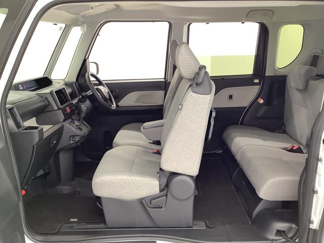 タントX 片側電動スライドドア 前後コーナーセンサー スマートキー走行無制限1年保証 片側電動スライドドア 前後コーナーセンサー 前席シートヒーター オートマチックハイビーム LEDヘッドライト オートブレーキホールド アイドリングストップ 横滑り防止装置(兵庫県)の中古車