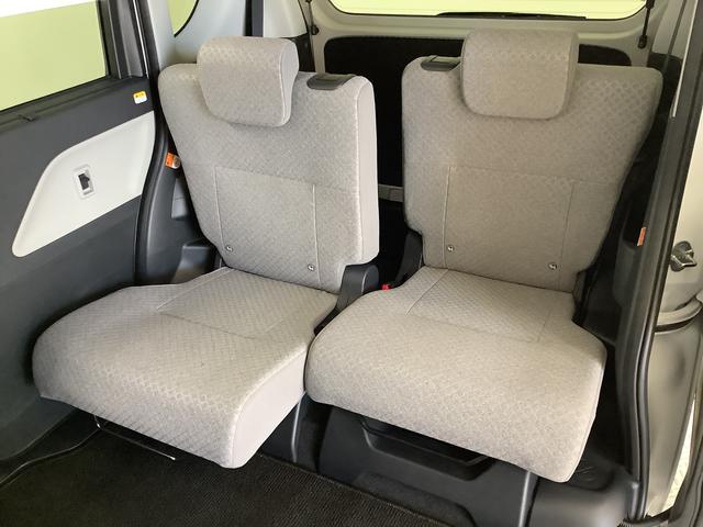 タントX 片側電動スライドドア 前後コーナーセンサー スマートキー走行無制限1年保証 片側電動スライドドア 前後コーナーセンサー 前席シートヒーター オートマチックハイビーム LEDヘッドライト オートブレーキホールド アイドリングストップ 横滑り防止装置(兵庫県)の中古車