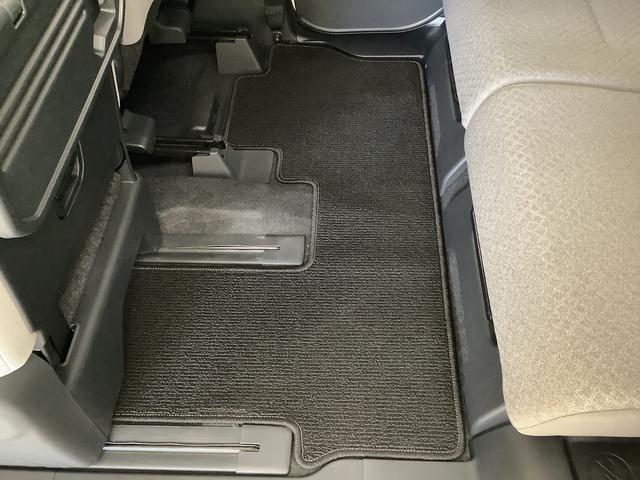 タントX 片側電動スライドドア 前後コーナーセンサー スマートキー走行無制限1年保証 片側電動スライドドア 前後コーナーセンサー 前席シートヒーター オートマチックハイビーム LEDヘッドライト オートブレーキホールド アイドリングストップ 横滑り防止装置(兵庫県)の中古車