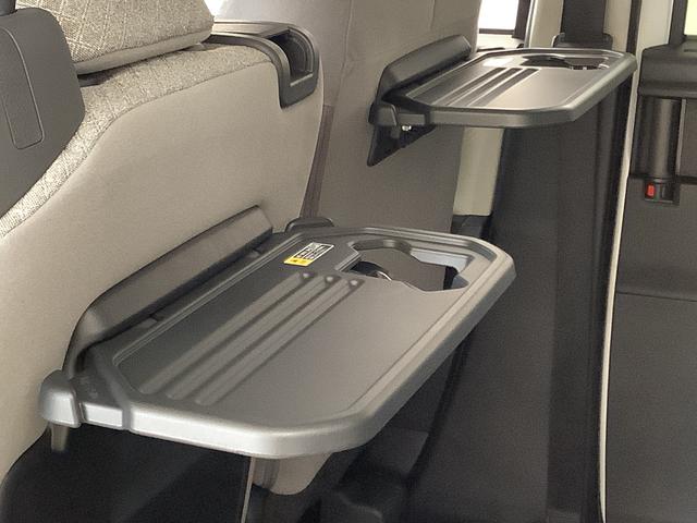 タントX 片側電動スライドドア 前後コーナーセンサー スマートキー走行無制限1年保証 片側電動スライドドア 前後コーナーセンサー 前席シートヒーター オートマチックハイビーム LEDヘッドライト オートブレーキホールド アイドリングストップ 横滑り防止装置(兵庫県)の中古車