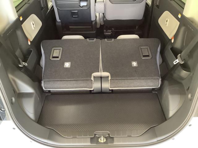 タントX 片側電動スライドドア 前後コーナーセンサー スマートキー走行無制限1年保証 片側電動スライドドア 前後コーナーセンサー 前席シートヒーター オートマチックハイビーム LEDヘッドライト オートブレーキホールド アイドリングストップ 横滑り防止装置(兵庫県)の中古車