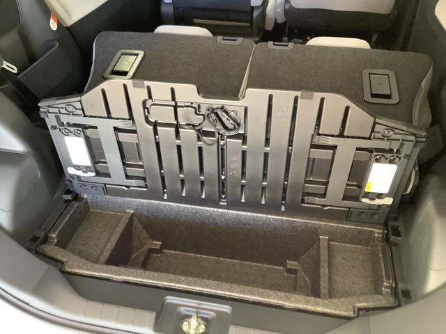 タントX 片側電動スライドドア 前後コーナーセンサー スマートキー走行無制限1年保証 片側電動スライドドア 前後コーナーセンサー 前席シートヒーター オートマチックハイビーム LEDヘッドライト オートブレーキホールド アイドリングストップ 横滑り防止装置(兵庫県)の中古車