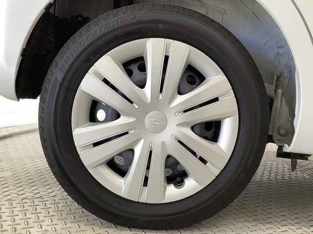 タントX 片側電動スライドドア 前後コーナーセンサー スマートキー走行無制限1年保証 片側電動スライドドア 前後コーナーセンサー 前席シートヒーター オートマチックハイビーム LEDヘッドライト オートブレーキホールド アイドリングストップ 横滑り防止装置(兵庫県)の中古車